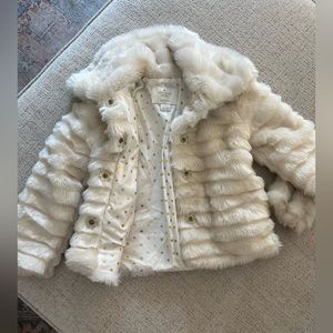 Kate Spade jacket-Excellent condition